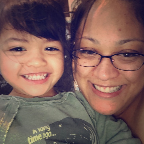 Meet Your Posher - Picture 1 of 1